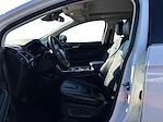 Used 2022 Ford Edge Titanium for sale #M25EX264A - photo 14