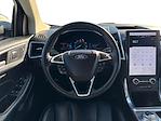 Used 2022 Ford Edge Titanium for sale #M25EX264A - photo 18