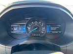 Used 2022 Ford Edge Titanium for sale #M25EX264A - photo 19