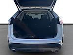 Used 2022 Ford Edge Titanium for sale #M25EX264A - photo 24