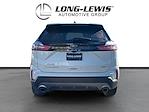 Used 2022 Ford Edge Titanium for sale #M25EX264A - photo 4