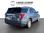 2021 Ford Explorer RWD SUV for sale #M25EX267A - photo 9