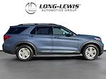 2021 Ford Explorer RWD SUV for sale #M25EX267A - photo 3