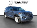 2021 Ford Explorer RWD SUV for sale #M25EX267A - photo 5