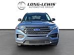 2021 Ford Explorer RWD SUV for sale #M25EX267A - photo 7