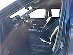 2021 Ford Explorer RWD SUV for sale #M25EX267A - photo 10
