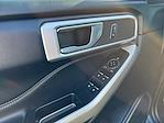 2021 Ford Explorer RWD SUV for sale #M25EX267A - photo 11