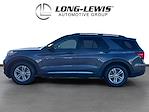 2021 Ford Explorer RWD SUV for sale #M25EX267A - photo 4