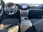 2021 Ford Explorer RWD SUV for sale #M25EX267A - photo 12