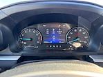 2021 Ford Explorer RWD SUV for sale #M25EX267A - photo 14