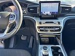 2021 Ford Explorer RWD SUV for sale #M25EX267A - photo 15