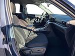 2021 Ford Explorer RWD SUV for sale #M25EX267A - photo 17