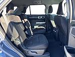 2021 Ford Explorer RWD SUV for sale #M25EX267A - photo 18