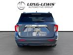 2021 Ford Explorer RWD SUV for sale #M25EX267A - photo 6
