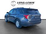 2021 Ford Explorer RWD SUV for sale #M25EX267A - photo 2