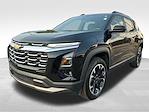 2025 Chevrolet Equinox FWD SUV for sale #M25EX271A - photo 1