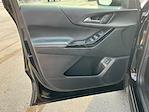 2025 Chevrolet Equinox FWD SUV for sale #M25EX271A - photo 10