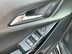 2025 Chevrolet Equinox FWD SUV for sale #M25EX271A - photo 11