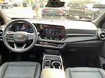 2025 Chevrolet Equinox FWD SUV for sale #M25EX271A - photo 12