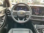 2025 Chevrolet Equinox FWD SUV for sale #M25EX271A - photo 13