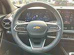 2025 Chevrolet Equinox FWD SUV for sale #M25EX271A - photo 14