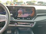2025 Chevrolet Equinox FWD SUV for sale #M25EX271A - photo 18