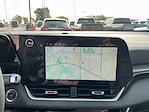 2025 Chevrolet Equinox FWD SUV for sale #M25EX271A - photo 19