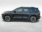 2025 Chevrolet Equinox FWD SUV for sale #M25EX271A - photo 3