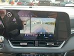2025 Chevrolet Equinox FWD SUV for sale #M25EX271A - photo 20