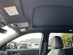 2025 Chevrolet Equinox FWD SUV for sale #M25EX271A - photo 21