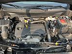 2025 Chevrolet Equinox FWD SUV for sale #M25EX271A - photo 22