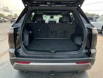 2025 Chevrolet Equinox FWD SUV for sale #M25EX271A - photo 23