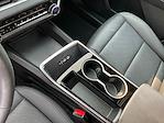 2025 Chevrolet Equinox FWD SUV for sale #M25EX271A - photo 24
