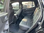 2025 Chevrolet Equinox FWD SUV for sale #M25EX271A - photo 25