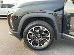 2025 Chevrolet Equinox FWD SUV for sale #M25EX271A - photo 27