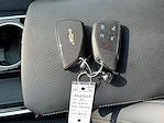 2025 Chevrolet Equinox FWD SUV for sale #M25EX271A - photo 29