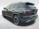 2025 Chevrolet Equinox FWD SUV for sale #M25EX271A - photo 2