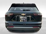 2025 Chevrolet Equinox FWD SUV for sale #M25EX271A - photo 4