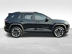 2025 Chevrolet Equinox FWD SUV for sale #M25EX271A - photo 6