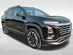 2025 Chevrolet Equinox FWD SUV for sale #M25EX271A - photo 7