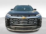 2025 Chevrolet Equinox FWD SUV for sale #M25EX271A - photo 8