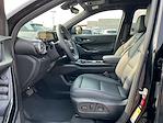 2025 Chevrolet Equinox FWD SUV for sale #M25EX271A - photo 9