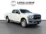 Used 2021 Ram 2500 Big Horn Crew Cab for sale #M25EX288D - photo 7