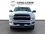 Used 2021 Ram 2500 Big Horn Crew Cab for sale #M25EX288D - photo 8
