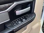 Used 2021 Ram 2500 Big Horn Crew Cab for sale #M25EX288D - photo 16