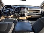 Used 2021 Ram 2500 Big Horn Crew Cab for sale #M25EX288D - photo 17