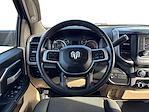 Used 2021 Ram 2500 Big Horn Crew Cab for sale #M25EX288D - photo 18