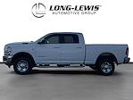Used 2021 Ram 2500 Big Horn Crew Cab for sale #M25EX288D - photo 4