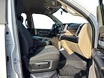 Used 2021 Ram 2500 Big Horn Crew Cab for sale #M25EX288D - photo 22
