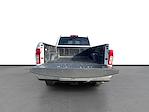 Used 2021 Ram 2500 Big Horn Crew Cab for sale #M25EX288D - photo 24